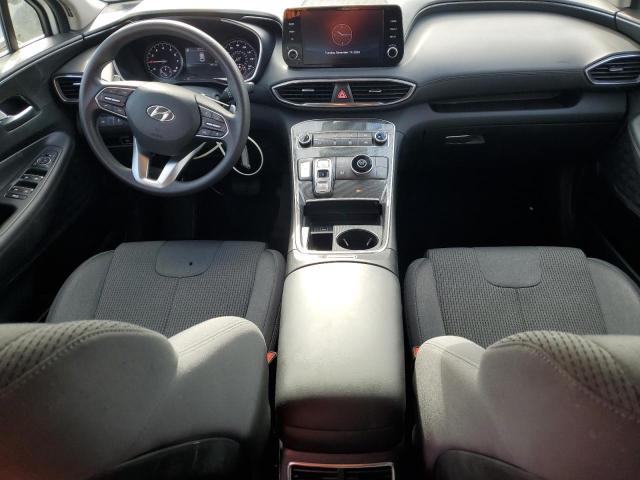 Photo 7 VIN: 5NMS14AJ7PH516998 - HYUNDAI SANTA FE S 