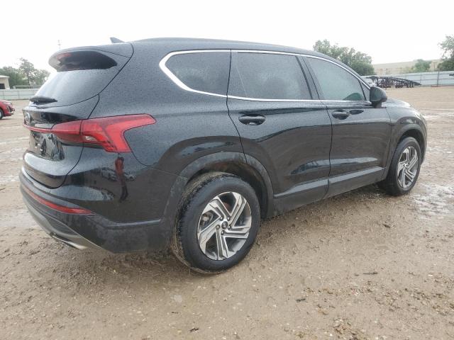 Photo 2 VIN: 5NMS14AJ8NH398375 - HYUNDAI SANTA FE 