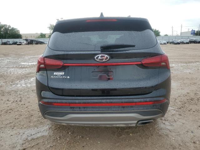 Photo 5 VIN: 5NMS14AJ8NH398375 - HYUNDAI SANTA FE 