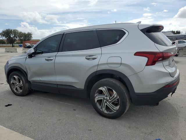 Photo 1 VIN: 5NMS14AJ9MH326826 - HYUNDAI SANTA FE S 