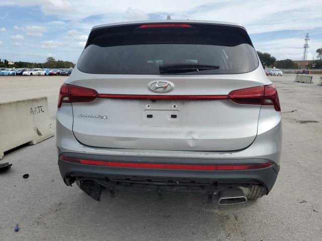 Photo 5 VIN: 5NMS14AJ9MH326826 - HYUNDAI SANTA FE S 