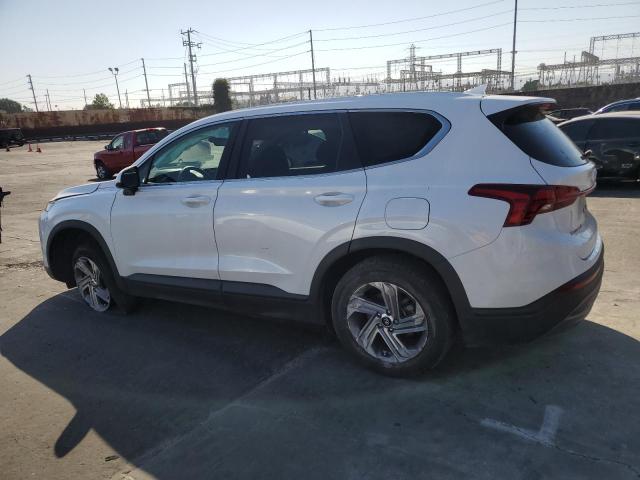 Photo 1 VIN: 5NMS14AJXNH446149 - HYUNDAI SANTA FE S 