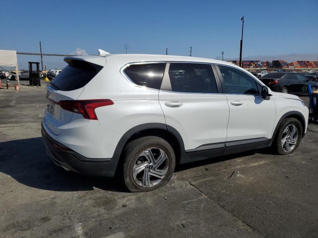 Photo 2 VIN: 5NMS14AJXNH446149 - HYUNDAI SANTA FE S 