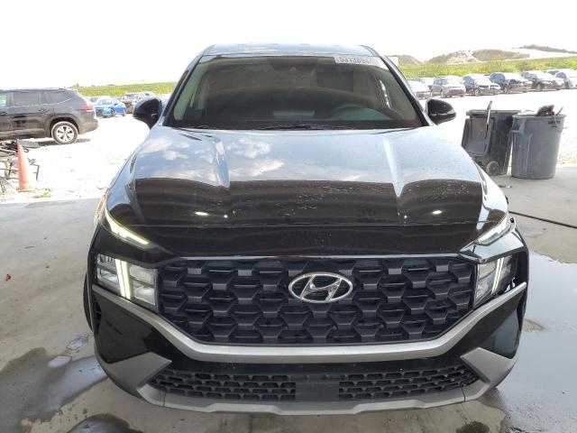 Photo 4 VIN: 5NMS1DAJ0MH329629 - HYUNDAI SANTA FE 