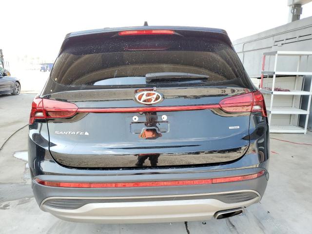 Photo 5 VIN: 5NMS1DAJ0MH329629 - HYUNDAI SANTA FE 