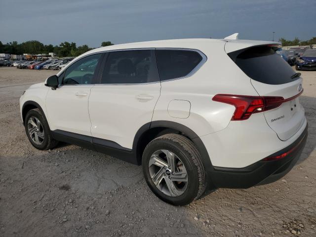 Photo 1 VIN: 5NMS1DAJ1MH352935 - HYUNDAI SANTA FE S 