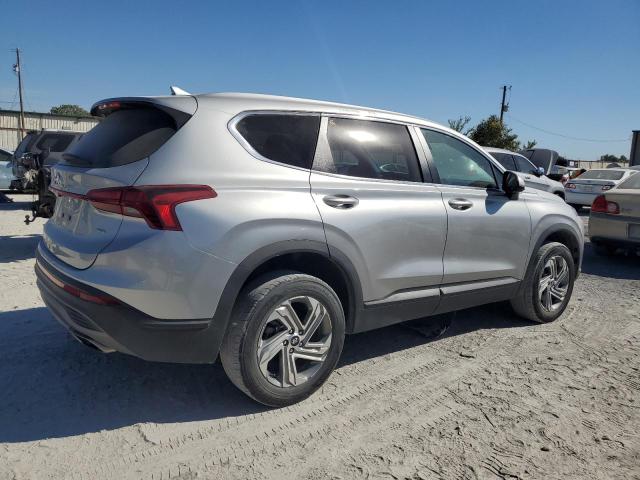 Photo 2 VIN: 5NMS1DAJ2MH333052 - HYUNDAI SANTA FE S 