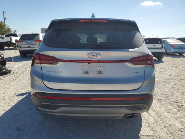 Photo 5 VIN: 5NMS1DAJ2MH333052 - HYUNDAI SANTA FE S 