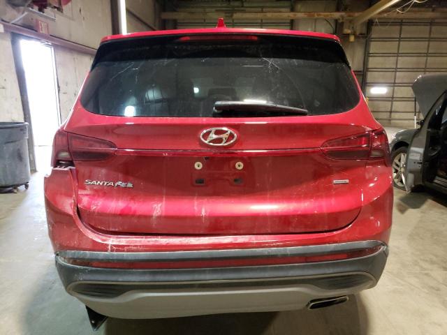 Photo 5 VIN: 5NMS1DAJ2PH490729 - HYUNDAI SANTA FE 