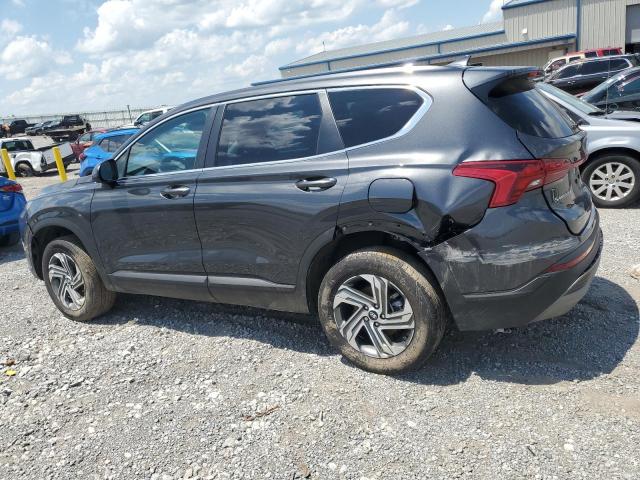 Photo 1 VIN: 5NMS1DAJ2PH578597 - HYUNDAI SANTA FE 