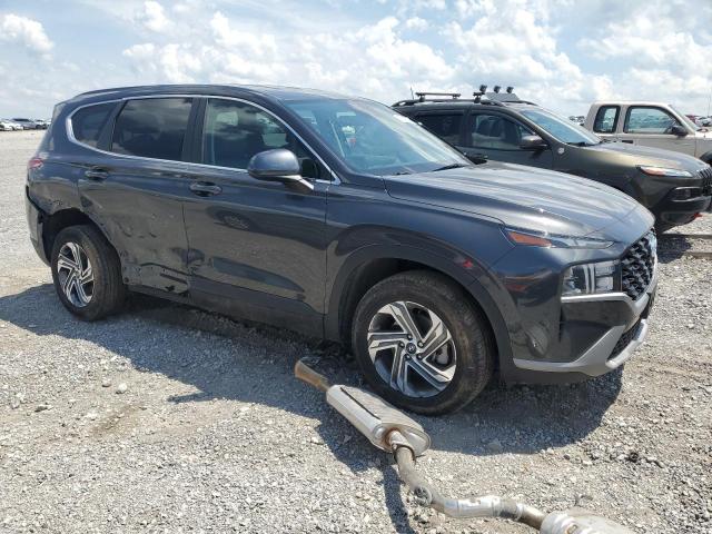 Photo 3 VIN: 5NMS1DAJ2PH578597 - HYUNDAI SANTA FE 