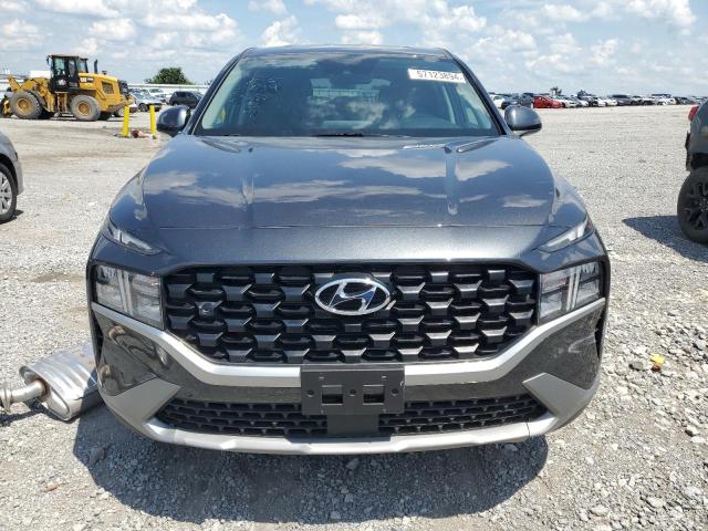 Photo 4 VIN: 5NMS1DAJ2PH578597 - HYUNDAI SANTA FE 