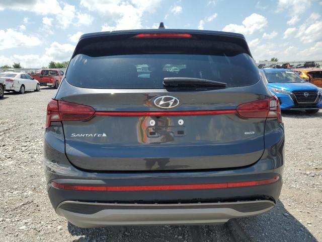 Photo 5 VIN: 5NMS1DAJ2PH578597 - HYUNDAI SANTA FE 