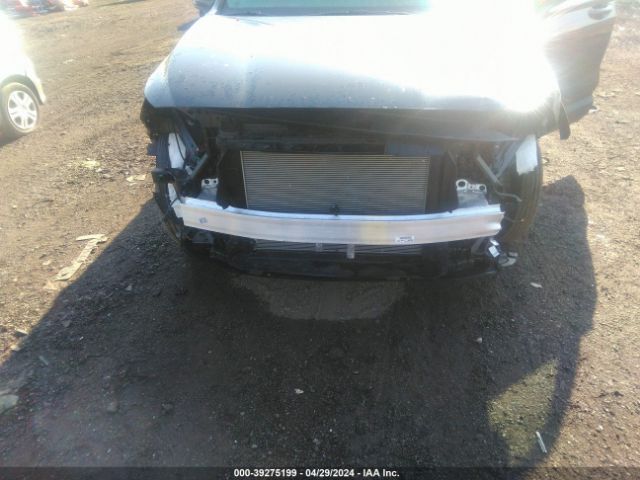 Photo 5 VIN: 5NMS1DAJ2PH631296 - HYUNDAI SANTA FE 