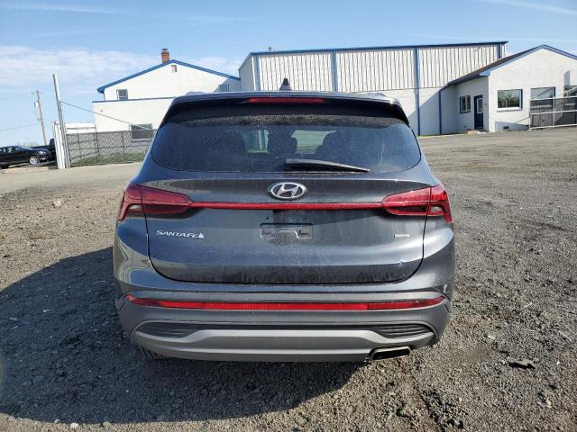 Photo 5 VIN: 5NMS1DAJ3NH474097 - HYUNDAI SANTA FE 