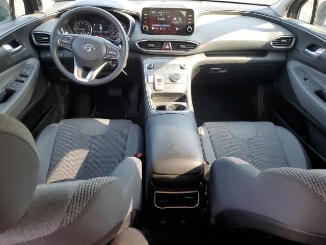 Photo 7 VIN: 5NMS1DAJ3NH474097 - HYUNDAI SANTA FE 