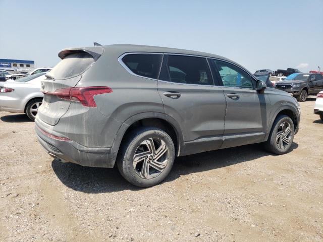 Photo 2 VIN: 5NMS1DAJ4MH324661 - HYUNDAI SANTA FE 