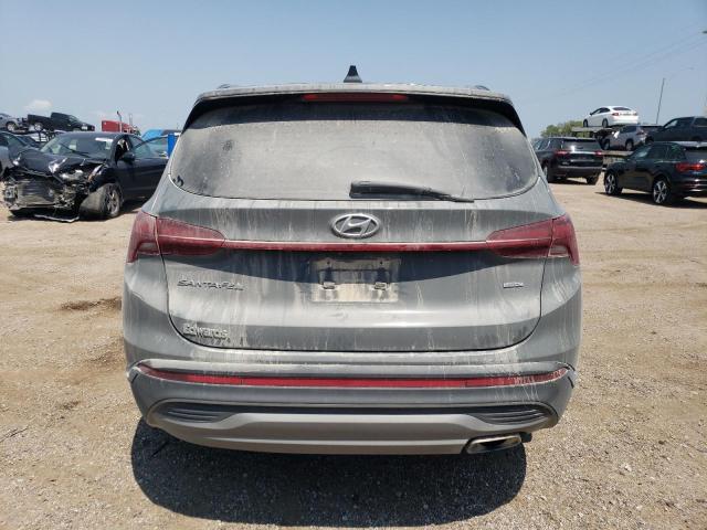 Photo 5 VIN: 5NMS1DAJ4MH324661 - HYUNDAI SANTA FE 