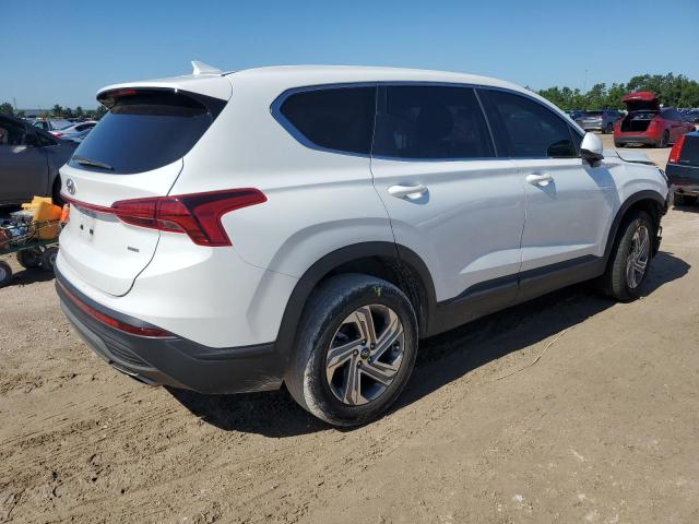 Photo 2 VIN: 5NMS1DAJ4PH529451 - HYUNDAI SANTA FE S 