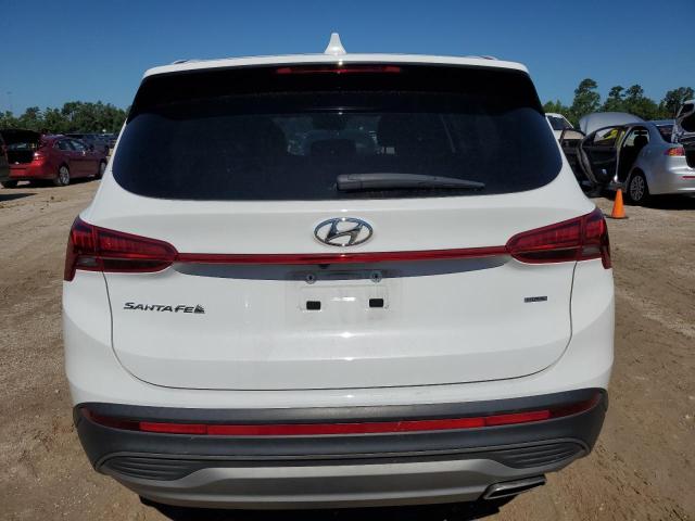 Photo 5 VIN: 5NMS1DAJ4PH529451 - HYUNDAI SANTA FE S 