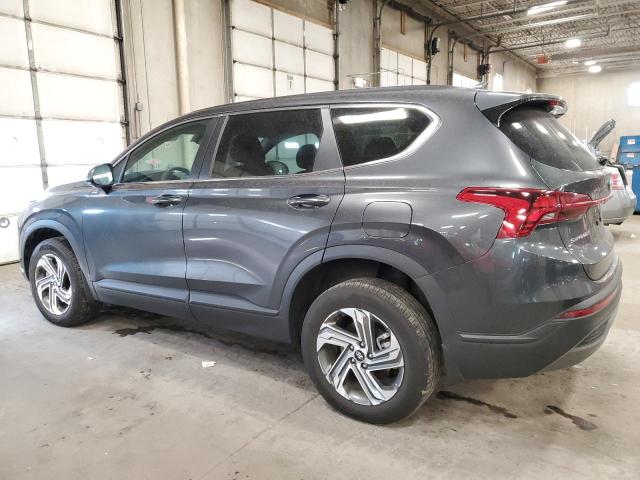 Photo 1 VIN: 5NMS1DAJ4PH577368 - HYUNDAI SANTA FE S 