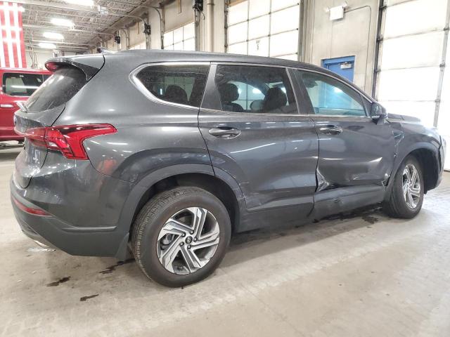 Photo 2 VIN: 5NMS1DAJ4PH577368 - HYUNDAI SANTA FE S 