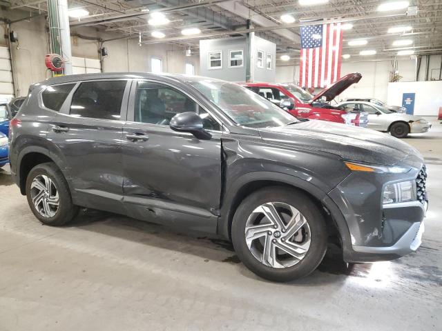 Photo 3 VIN: 5NMS1DAJ4PH577368 - HYUNDAI SANTA FE S 