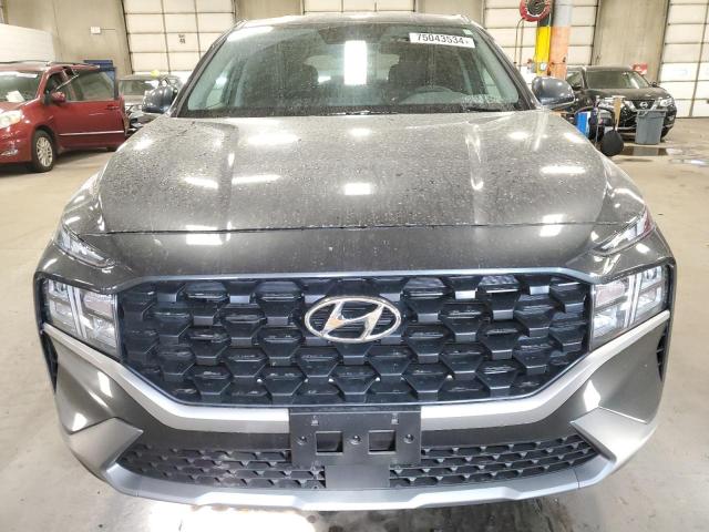 Photo 4 VIN: 5NMS1DAJ4PH577368 - HYUNDAI SANTA FE S 