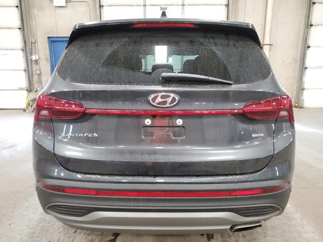 Photo 5 VIN: 5NMS1DAJ4PH577368 - HYUNDAI SANTA FE S 