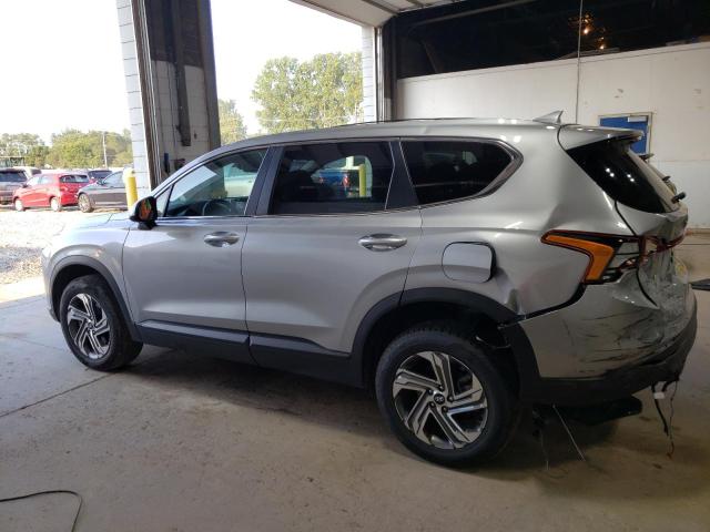 Photo 1 VIN: 5NMS1DAJ4PH621935 - HYUNDAI SANTA FE S 