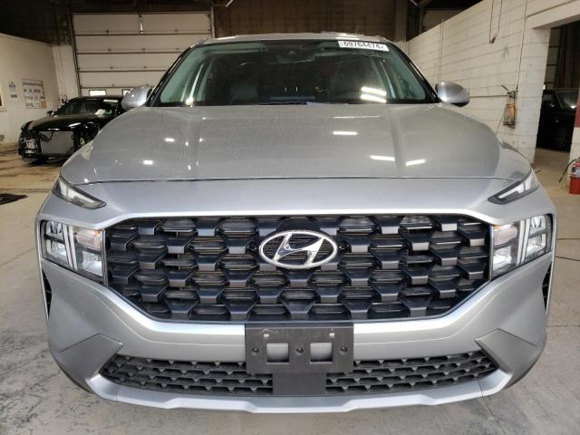 Photo 4 VIN: 5NMS1DAJ4PH621935 - HYUNDAI SANTA FE S 