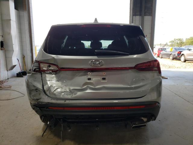 Photo 5 VIN: 5NMS1DAJ4PH621935 - HYUNDAI SANTA FE S 