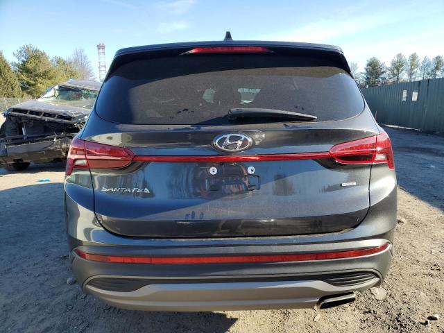 Photo 5 VIN: 5NMS1DAJ7NH436355 - HYUNDAI SANTA FE 