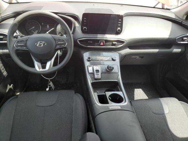 Photo 7 VIN: 5NMS1DAJ8MH357131 - HYUNDAI SANTA FE S 