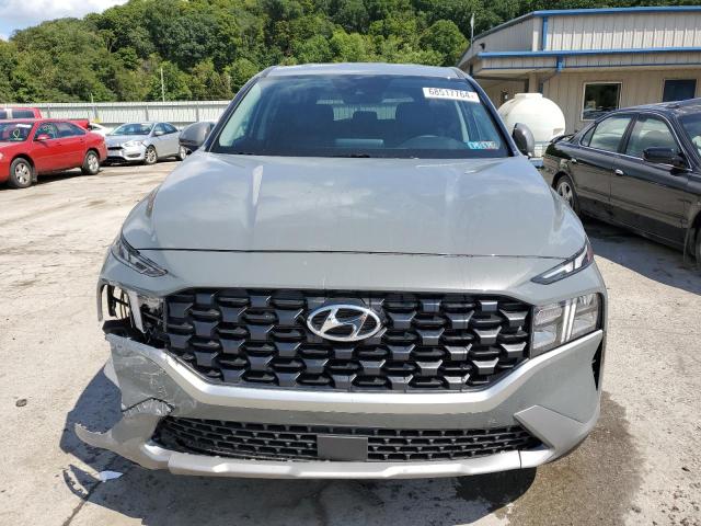 Photo 4 VIN: 5NMS1DAJ8PH560735 - HYUNDAI SANTA FE S 