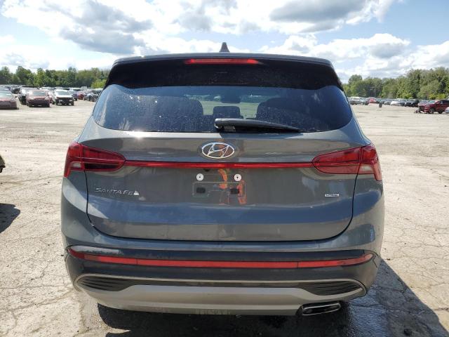 Photo 5 VIN: 5NMS1DAJ8PH560735 - HYUNDAI SANTA FE S 