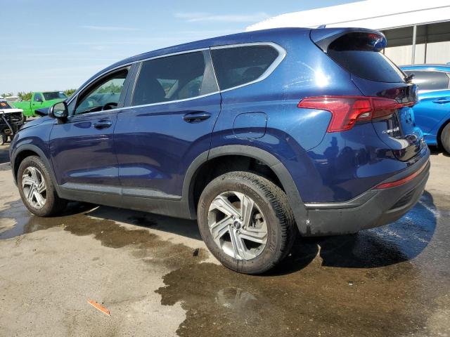 Photo 1 VIN: 5NMS1DAJ9MH371894 - HYUNDAI SANTA FE S 