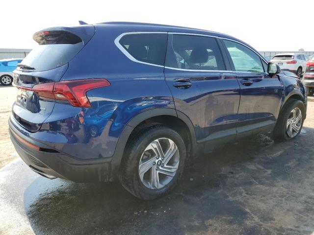 Photo 2 VIN: 5NMS1DAJ9MH371894 - HYUNDAI SANTA FE S 