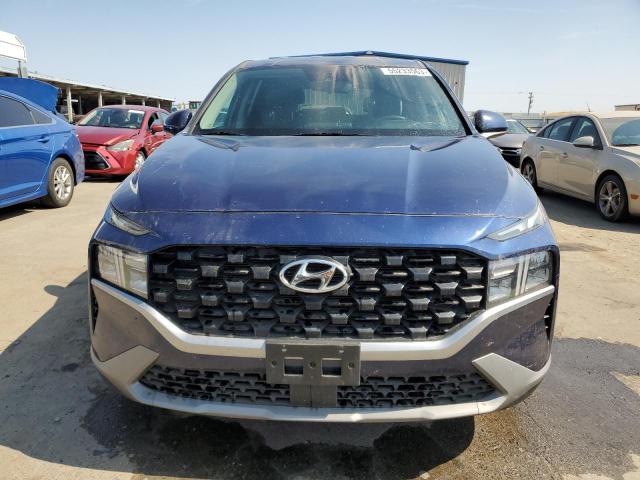 Photo 4 VIN: 5NMS1DAJ9MH371894 - HYUNDAI SANTA FE S 