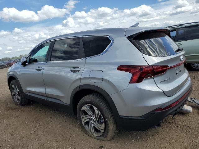 Photo 1 VIN: 5NMS1DAJ9NH405835 - HYUNDAI SANTA FE 