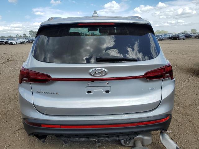 Photo 5 VIN: 5NMS1DAJ9NH405835 - HYUNDAI SANTA FE 