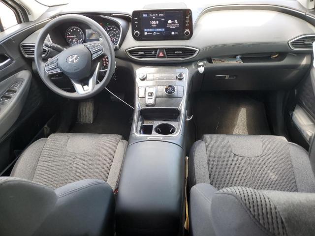 Photo 7 VIN: 5NMS1DAJ9NH405835 - HYUNDAI SANTA FE 