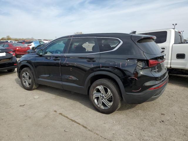 Photo 1 VIN: 5NMS1DAJXMH353839 - HYUNDAI SANTA FE S 