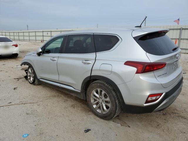 Photo 1 VIN: 5NMS23AD0KH036053 - HYUNDAI SANTA FE 