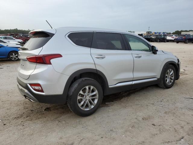 Photo 2 VIN: 5NMS23AD0KH036053 - HYUNDAI SANTA FE 