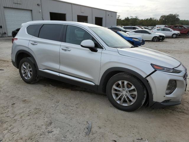 Photo 3 VIN: 5NMS23AD0KH036053 - HYUNDAI SANTA FE 