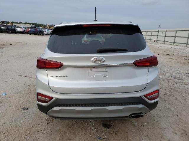 Photo 5 VIN: 5NMS23AD0KH036053 - HYUNDAI SANTA FE 