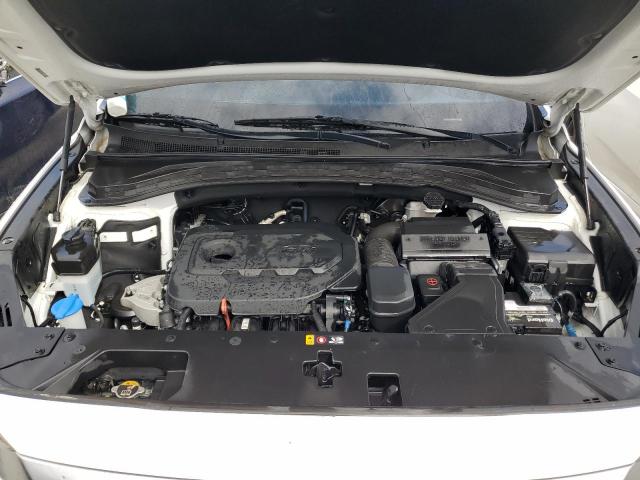 Photo 11 VIN: 5NMS23AD0KH080425 - HYUNDAI SANTA FE S 