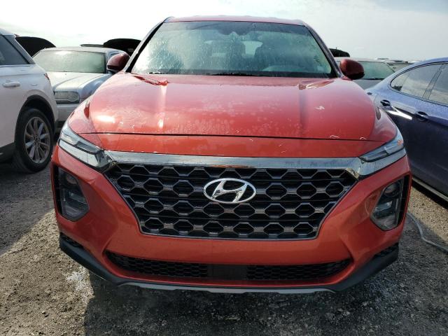 Photo 4 VIN: 5NMS23AD0KH111852 - HYUNDAI SANTA FE S 