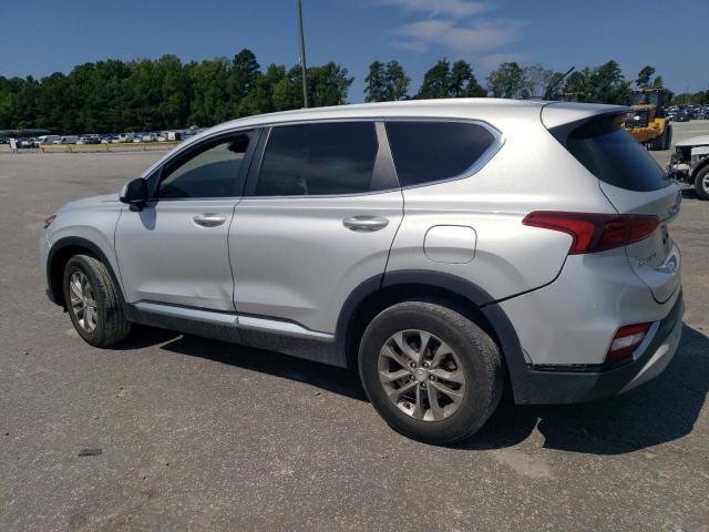 Photo 1 VIN: 5NMS23AD0KH113486 - HYUNDAI SANTA FE S 